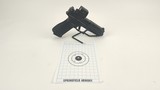 Springfield Armory Echelon 4.5F - 9mm - Excellent Condition - 3 of 14