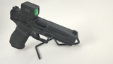 Springfield Armory Echelon 4.5F - 9mm - Excellent Condition - 7 of 14