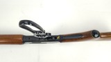 JM Stamped Marlin 336 - .30-30 Win - Used; Good Condition - Classic Lever Action - Image 22 of 24