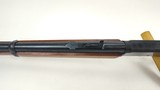 JM Stamped Marlin 336 - .30-30 Win - Used; Good Condition - Classic Lever Action - Image 18 of 24