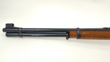 JM Stamped Marlin 336 - .30-30 Win - Used; Good Condition - Classic Lever Action - Image 14 of 24