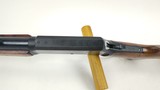JM Stamped Marlin 336 - .30-30 Win - Used; Good Condition - Classic Lever Action - Image 17 of 24