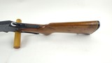 JM Stamped Marlin 336 - .30-30 Win - Used; Good Condition - Classic Lever Action - Image 15 of 24