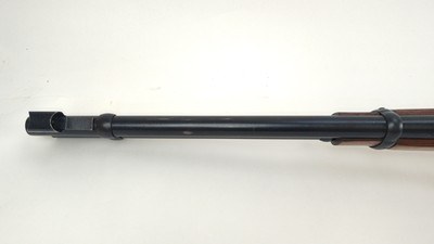 JM Stamped Marlin 336 - .30-30 Win - Used; Good Condition - Classic Lever Action - Image 19 of 24