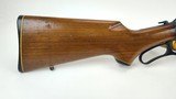 JM Stamped Marlin 336 - .30-30 Win - Used; Good Condition - Classic Lever Action - Image 2 of 24