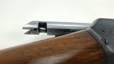 JM Stamped Marlin 336 - .30-30 Win - Used; Good Condition - Classic Lever Action - Image 6 of 24