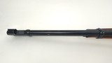 JM Stamped Marlin 336 - .30-30 Win - Used; Good Condition - Classic Lever Action - Image 19 of 24