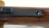 JM Stamped Marlin 336 - .30-30 Win - Used; Good Condition - Classic Lever Action - Image 16 of 24