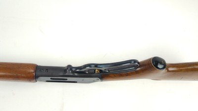 JM Stamped Marlin 336 - .30-30 Win - Used; Good Condition - Classic Lever Action - Image 21 of 24