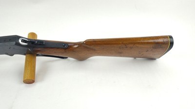 JM Stamped Marlin 336 - .30-30 Win - Used; Good Condition - Classic Lever Action - Image 15 of 24