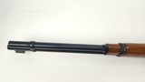 JM Stamped Marlin 336 - .30-30 Win - Used; Good Condition - Classic Lever Action - Image 24 of 24