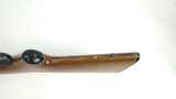 JM Stamped Marlin 336 - .30-30 Win - Used; Good Condition - Classic Lever Action - Image 20 of 24