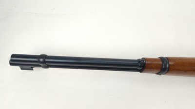 JM Stamped Marlin 336 - .30-30 Win - Used; Good Condition - Classic Lever Action - Image 24 of 24