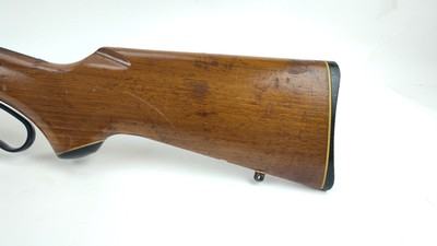 JM Stamped Marlin 336 - .30-30 Win - Used; Good Condition - Classic Lever Action - Image 10 of 24