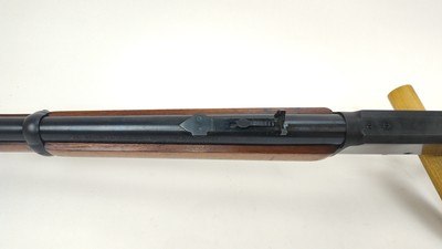JM Stamped Marlin 336 - .30-30 Win - Used; Good Condition - Classic Lever Action - Image 18 of 24