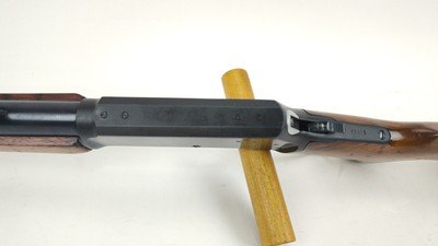 JM Stamped Marlin 336 - .30-30 Win - Used; Good Condition - Classic Lever Action - Image 17 of 24