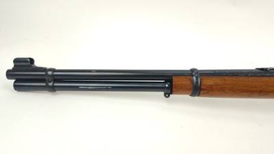 JM Stamped Marlin 336 - .30-30 Win - Used; Good Condition - Classic Lever Action - Image 14 of 24