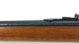 JM Stamped Marlin 336 - .30-30 Win - Used; Good Condition - Classic Lever Action - Image 13 of 24