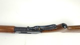 JM Stamped Marlin 336 - .30-30 Win - Used; Good Condition - Classic Lever Action - Image 21 of 24