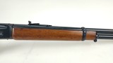 JM Stamped Marlin 336 - .30-30 Win - Used; Good Condition - Classic Lever Action - Image 7 of 24