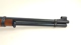JM Stamped Marlin 336 - .30-30 Win - Used; Good Condition - Classic Lever Action - Image 8 of 24