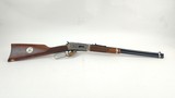 Winchester Model 94AE XTR Ducks Unlimited Limited Edition - .30-30 Win - Used; Excellent Condition - 1 of 19