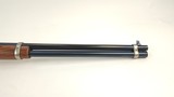 Winchester Model 94AE XTR Ducks Unlimited Limited Edition - .30-30 Win - Used; Excellent Condition - 5 of 19