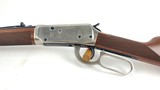 Winchester Model 94AE XTR Ducks Unlimited Limited Edition - .30-30 Win - Used; Excellent Condition - 11 of 19