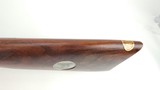 Winchester Model 94AE XTR Ducks Unlimited Limited Edition - .30-30 Win - Used; Excellent Condition - 18 of 19