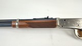 Winchester Model 94AE XTR Ducks Unlimited Limited Edition - .30-30 Win - Used; Excellent Condition - 8 of 19