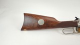 Winchester Model 94AE XTR Ducks Unlimited Limited Edition - .30-30 Win - Used; Excellent Condition - 2 of 19