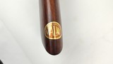 Winchester Model 94AE XTR Ducks Unlimited Limited Edition - .30-30 Win - Used; Excellent Condition - 19 of 19