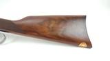 Winchester Model 94AE XTR Ducks Unlimited Limited Edition - .30-30 Win - Used; Excellent Condition - 12 of 19