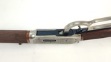 Winchester Model 94AE XTR Ducks Unlimited Limited Edition - .30-30 Win - Used; Excellent Condition - 15 of 19