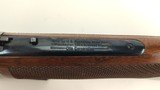 Winchester Model 94AE XTR Ducks Unlimited Limited Edition - .30-30 Win - Used; Excellent Condition - 17 of 19