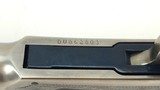 Winchester Model 94AE XTR Ducks Unlimited Limited Edition - .30-30 Win - Used; Excellent Condition - 16 of 19