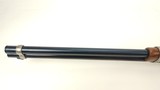 Winchester Model 94AE XTR Ducks Unlimited Limited Edition - .30-30 Win - Used; Excellent Condition - 13 of 19