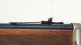 Winchester Model 94AE XTR Ducks Unlimited Limited Edition - .30-30 Win - Used; Excellent Condition - 9 of 19