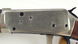 Winchester Model 94AE XTR Ducks Unlimited Limited Edition - .30-30 Win - Used; Excellent Condition - 10 of 19