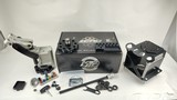 Area 419 ZERO Gen One Precision Reloading Press Bundle - Complete System - Excellent Condition - 1 of 20