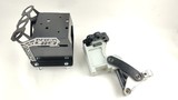 Area 419 ZERO Gen One Precision Reloading Press Bundle - Complete System - Excellent Condition - 5 of 20