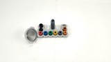 Area 419 ZERO Gen One Precision Reloading Press Bundle - Complete System - Excellent Condition - 16 of 20