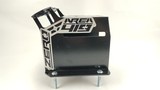 Area 419 ZERO Gen One Precision Reloading Press Bundle - Complete System - Excellent Condition - 6 of 20