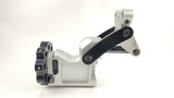 Area 419 ZERO Gen One Precision Reloading Press Bundle - Complete System - Excellent Condition - 10 of 20