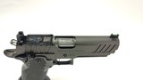 Springfield Armory Prodigy 1911 DS - 9mm - Heavily Modified Competition Gun - 12 of 15
