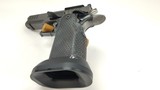 Springfield Armory Prodigy 1911 DS - 9mm - Heavily Modified Competition Gun - 6 of 15