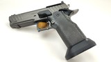 Springfield Armory Prodigy 1911 DS - 9mm - Heavily Modified Competition Gun - 5 of 15