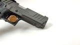 Springfield Armory Prodigy 1911 DS - 9mm - Heavily Modified Competition Gun - 11 of 15