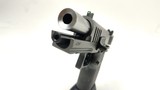 Springfield Armory Prodigy 1911 DS - 9mm - Heavily Modified Competition Gun - 15 of 15