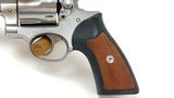 Ruger Super Redhawk DA/SA Revolver - .44 Magnum - Used; Great Condition - Image 4 of 20